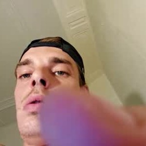 Cam boy mike0381997