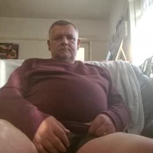 Cam boy mike1973333