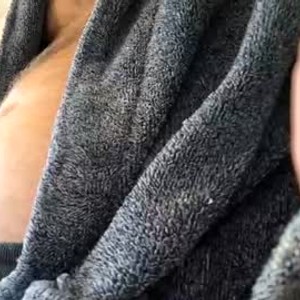 Cam boy mike230487