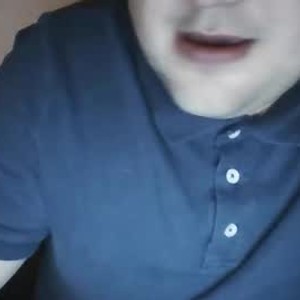 Cam boy mike38be