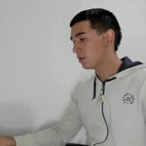 Cam boy mike3xxx