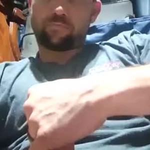 mike8indick