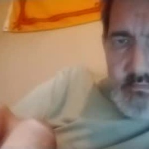 Cam boy mike9inch_hard
