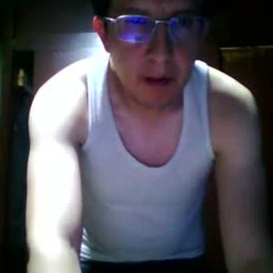 mike_2087