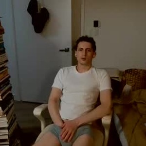 mike_hawk28