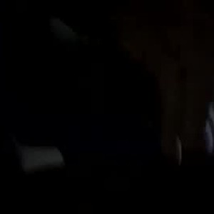 Cam boy mikeblair5081