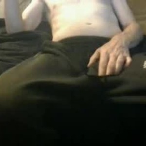 Cam boy mikecumoveryou
