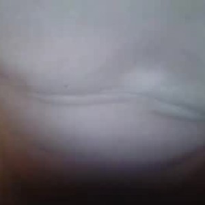 Cam boy mikeee66666
