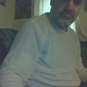 Cam boy mikeeshines13