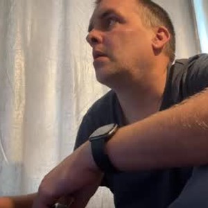 mikeeuk69
