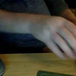 Cam boy mikeforcamuk