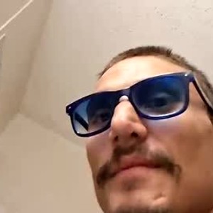 mikeg85653