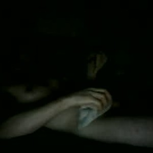 Cam boy mikegbeme420