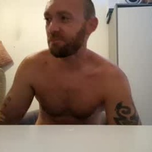 Cam boy mikeh609