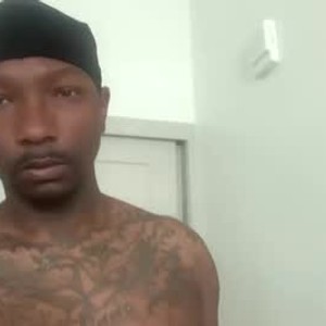 Cam boy mikelawery69