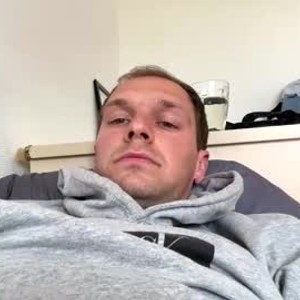 Cam boy mikemalin8