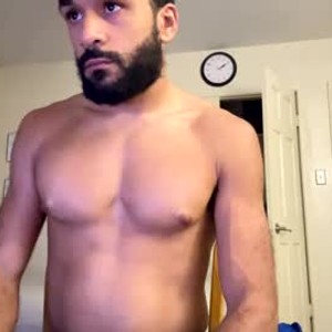 Cam boy mikemikemikey9996