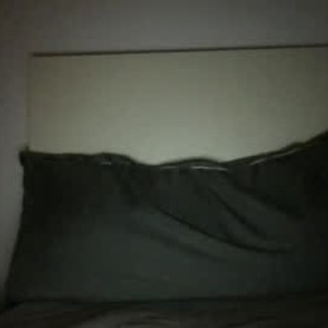 Cam boy mikenlove9606