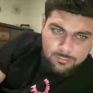 Cam boy mikes_apartment