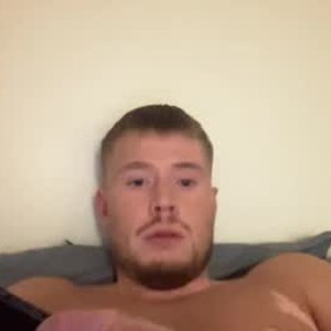 Cam boy mikespike70