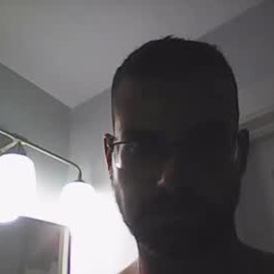 Cam boy mikester849378