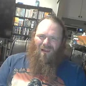 mikethefreak616