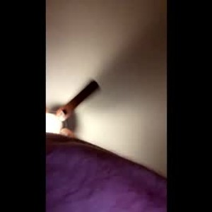 Cam boy mikeusm25