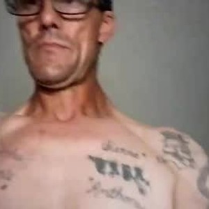 Cam boy mikeyb1904128131