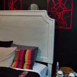 mikeydean69