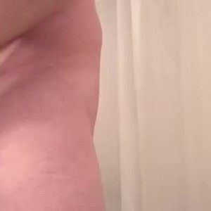 mikeymasturbator Live Cam