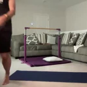 mikeymco