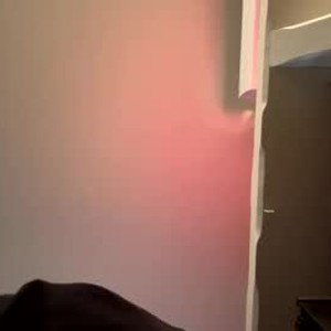 mikeystrong13