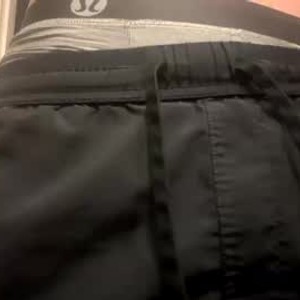 Cam boy mikeyy222333
