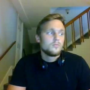mikeyybigdickk9634