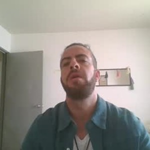 Cam boy mikezorn