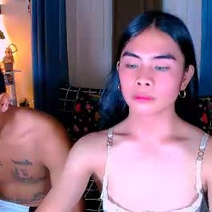 Cam boy mikhaylaanderson