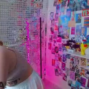 chaturbate miki_miki_ webcam profile pic via cheapadultsexcams.com