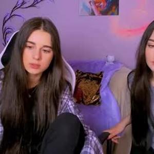 livesex.fan miki_nikki livesex profile in sph cams
