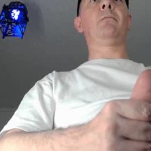Cam boy mikieamore