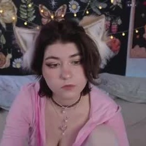 chaturbate miko_meow webcam profile pic via amateursex-livecam.com