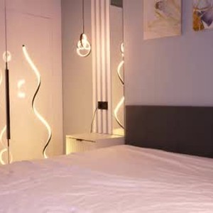 chaturbate mikosatomi webcam profile pic via sexcam3d.net
