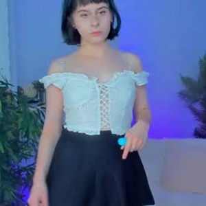 chaturbate miku_alt Live Webcam Featured On onaircams.com