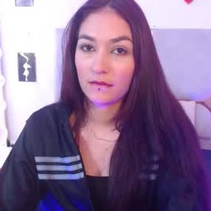 6livesex.com miku_tay livesex profile in asian cams