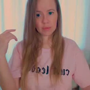 chaturbate mikubaby webcam profile pic via pornsexycams.com