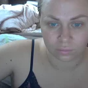 netcams24.com mila_2020 livesex profile in milk cams