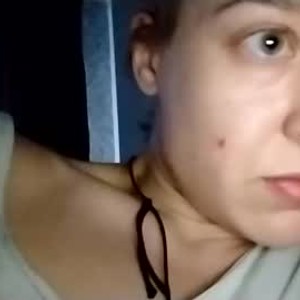 mila_420