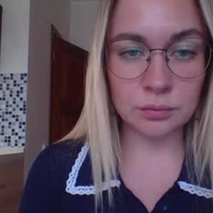 chaturbate mila__sunny webcam profile pic via watchgirlcam.com