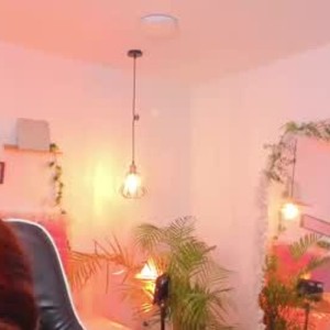 privat-livecam.com mila_becker18 livesex profile in natural cams