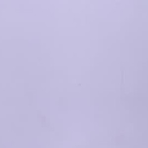 chaturbate mila_grace_ webcam profile pic via sexcam3d.net