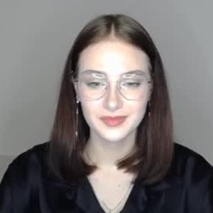 chaturbate mila_keyy webcam profile pic via sexcam3d.net